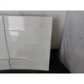 FREIGHTLINER CASCADIA 126 CAB SKIRTSIDE FAIRING thumbnail 1