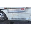 FREIGHTLINER CASCADIA 126 CAB SKIRTSIDE FAIRING thumbnail 1