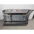 FREIGHTLINER CASCADIA 126 CAB SKIRTSIDE FAIRING thumbnail 3