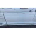 FREIGHTLINER CASCADIA 126 CAB SKIRTSIDE FAIRING thumbnail 1