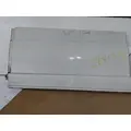 FREIGHTLINER CASCADIA 126 CAB SKIRTSIDE FAIRING thumbnail 2