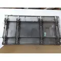 FREIGHTLINER CASCADIA 126 CAB SKIRTSIDE FAIRING thumbnail 3