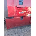 FREIGHTLINER CASCADIA 126 CAB SKIRTSIDE FAIRING thumbnail 1