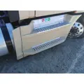 FREIGHTLINER CASCADIA 126 CAB SKIRTSIDE FAIRING thumbnail 1