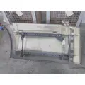FREIGHTLINER CASCADIA 126 CAB SKIRTSIDE FAIRING thumbnail 3