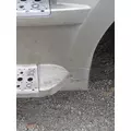 FREIGHTLINER CASCADIA 126 CAB SKIRTSIDE FAIRING thumbnail 2