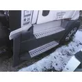 FREIGHTLINER CASCADIA 126 CAB SKIRTSIDE FAIRING thumbnail 1