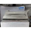 FREIGHTLINER CASCADIA 126 CAB SKIRTSIDE FAIRING thumbnail 1