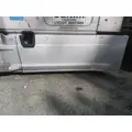 FREIGHTLINER CASCADIA 126 CAB SKIRTSIDE FAIRING thumbnail 1