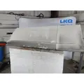 FREIGHTLINER CASCADIA 126 CAB SKIRTSIDE FAIRING thumbnail 1