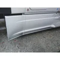 FREIGHTLINER CASCADIA 126 CAB SKIRTSIDE FAIRING thumbnail 1