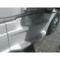 FREIGHTLINER CASCADIA 126 CAB SKIRTSIDE FAIRING thumbnail 1