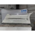 FREIGHTLINER CASCADIA 126 CAB SKIRTSIDE FAIRING thumbnail 2