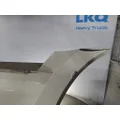 FREIGHTLINER CASCADIA 126 CAB SKIRTSIDE FAIRING thumbnail 3
