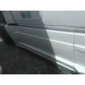 FREIGHTLINER CASCADIA 126 CAB SKIRTSIDE FAIRING thumbnail 1