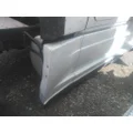FREIGHTLINER CASCADIA 126 CAB SKIRTSIDE FAIRING thumbnail 2
