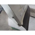 FREIGHTLINER CASCADIA 126 CAB SKIRTSIDE FAIRING thumbnail 3