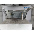 FREIGHTLINER CASCADIA 126 CAB SKIRTSIDE FAIRING thumbnail 2