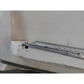 FREIGHTLINER CASCADIA 126 CAB SKIRTSIDE FAIRING thumbnail 3