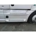 FREIGHTLINER CASCADIA 126 CAB SKIRTSIDE FAIRING thumbnail 1