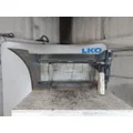 FREIGHTLINER CASCADIA 126 CAB SKIRTSIDE FAIRING thumbnail 2