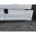 FREIGHTLINER CASCADIA 126 CAB SKIRTSIDE FAIRING thumbnail 1