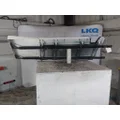 FREIGHTLINER CASCADIA 126 CAB SKIRTSIDE FAIRING thumbnail 2