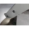 FREIGHTLINER CASCADIA 126 CAB SKIRTSIDE FAIRING thumbnail 3
