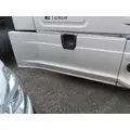 FREIGHTLINER CASCADIA 126 CAB SKIRTSIDE FAIRING thumbnail 1