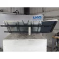 FREIGHTLINER CASCADIA 126 CAB SKIRTSIDE FAIRING thumbnail 2