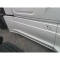 FREIGHTLINER CASCADIA 126 CAB SKIRTSIDE FAIRING thumbnail 1