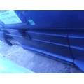 FREIGHTLINER CASCADIA 126 CAB SKIRTSIDE FAIRING thumbnail 1