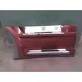 FREIGHTLINER CASCADIA 126 CAB SKIRTSIDE FAIRING thumbnail 1