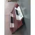 FREIGHTLINER CASCADIA 126 CAB SKIRTSIDE FAIRING thumbnail 2