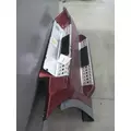 FREIGHTLINER CASCADIA 126 CAB SKIRTSIDE FAIRING thumbnail 3