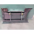 FREIGHTLINER CASCADIA 126 CAB SKIRTSIDE FAIRING thumbnail 4