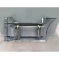 FREIGHTLINER CASCADIA 126 CAB SKIRTSIDE FAIRING thumbnail 4