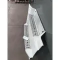 FREIGHTLINER CASCADIA 126 CAB SKIRTSIDE FAIRING thumbnail 2