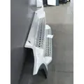 FREIGHTLINER CASCADIA 126 CAB SKIRTSIDE FAIRING thumbnail 3