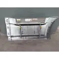 FREIGHTLINER CASCADIA 126 CAB SKIRTSIDE FAIRING thumbnail 4