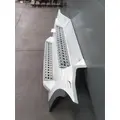 FREIGHTLINER CASCADIA 126 CAB SKIRTSIDE FAIRING thumbnail 4