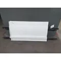 FREIGHTLINER CASCADIA 126 CAB SKIRTSIDE FAIRING thumbnail 1