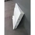 FREIGHTLINER CASCADIA 126 CAB SKIRTSIDE FAIRING thumbnail 2