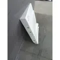 FREIGHTLINER CASCADIA 126 CAB SKIRTSIDE FAIRING thumbnail 3