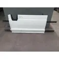 FREIGHTLINER CASCADIA 126 CAB SKIRTSIDE FAIRING thumbnail 1