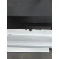 FREIGHTLINER CASCADIA 126 CAB SKIRTSIDE FAIRING thumbnail 5