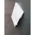 FREIGHTLINER CASCADIA 126 CAB SKIRTSIDE FAIRING thumbnail 2