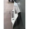 FREIGHTLINER CASCADIA 126 CAB SKIRTSIDE FAIRING thumbnail 2