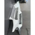 FREIGHTLINER CASCADIA 126 CAB SKIRTSIDE FAIRING thumbnail 3