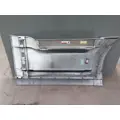 FREIGHTLINER CASCADIA 126 CAB SKIRTSIDE FAIRING thumbnail 4